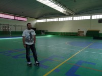 /album/pavilh%c3%a3o%20desportivo/fipe-santos-1-jpg/